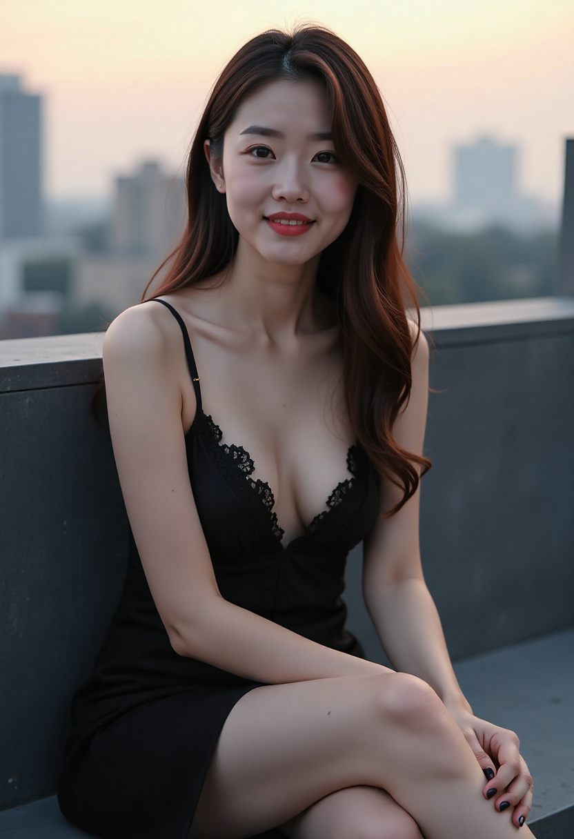 镜中人第3集封面
