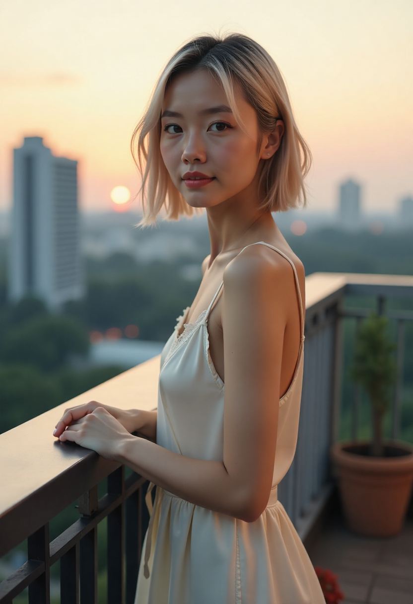 逆鳞分镜直播封面
