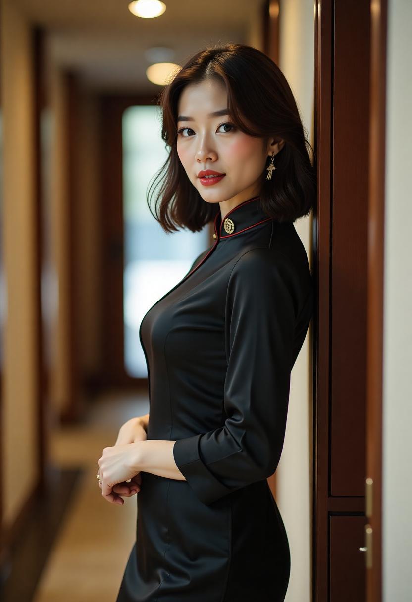 纸上王国回归
